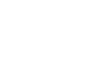 Calzones